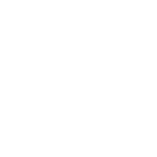 Studio per amministrazione immobiliare Moncalieri 