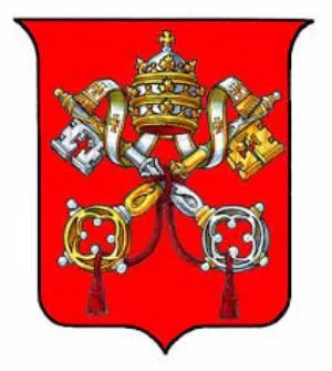 tribunale arbitrale giudiziario 