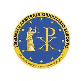 tribunale arbitrale giudiziario 